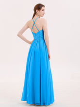 Bleu Océan