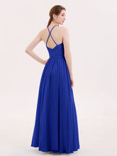Bleu Royale