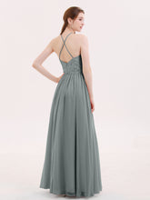 Gris Acier