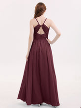 Cabernet
