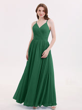 Vert Foncé