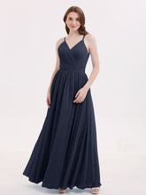 Bleu Marine