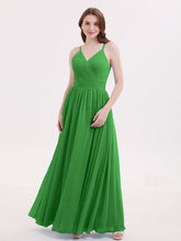 Vert