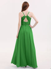 Vert