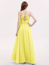 Citron