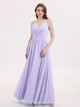 Lilas