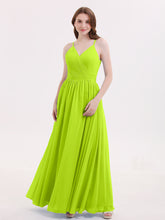 Vert Citron