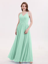 Vert Menthe