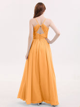 Mandarine