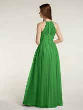 Vert