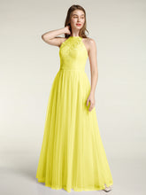 Citron