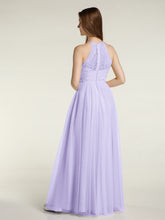Lilas