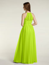 Vert Citron