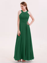 Vert Foncé