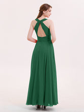 Vert Foncé