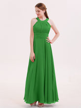 Vert