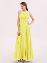 Citron