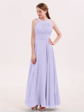 Lilas
