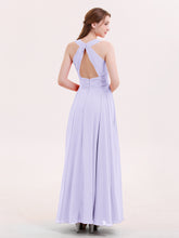 Lilas