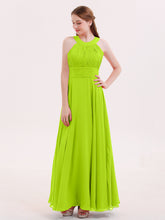 Vert Citron