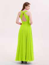 Vert Citron