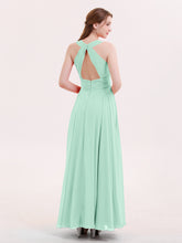 Vert Menthe
