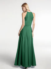 Vert Foncé