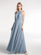 Bleu Poudré