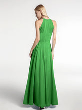 Vert