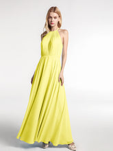 Citron
