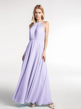 Lilas