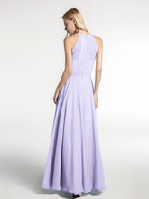 Lilas