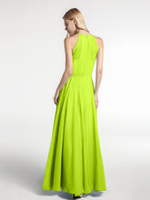 Vert Citron