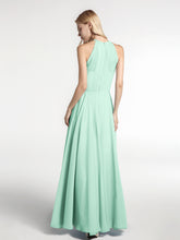 Vert Menthe