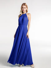 Bleu Royale