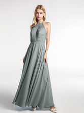 Gris Acier