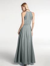 Gris Acier