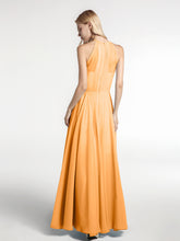 Mandarine