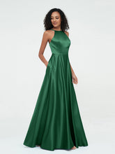 Vert Foncé