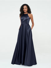 Bleu Marine