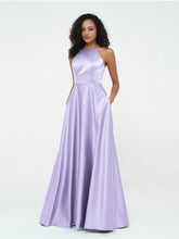 Lilas