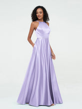 Lilas