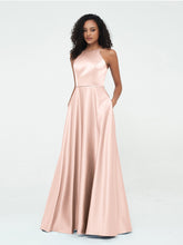 Rose Perle