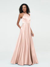 Rose Perle