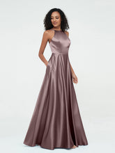 Vintage Mauve