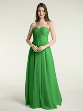Vert