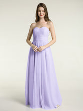 Lilas