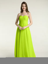 Vert Citron