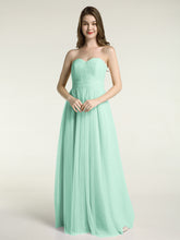 Vert Menthe