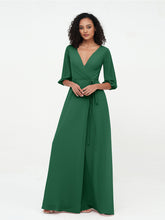 Vert Foncé